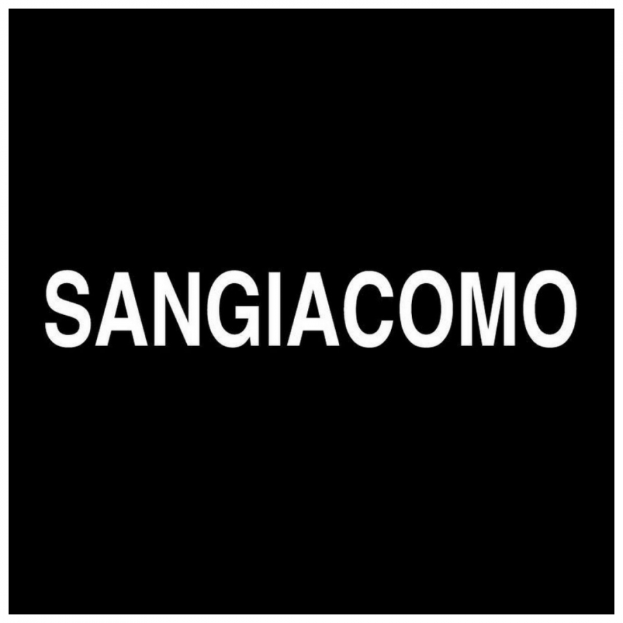 Logo sangiacomo