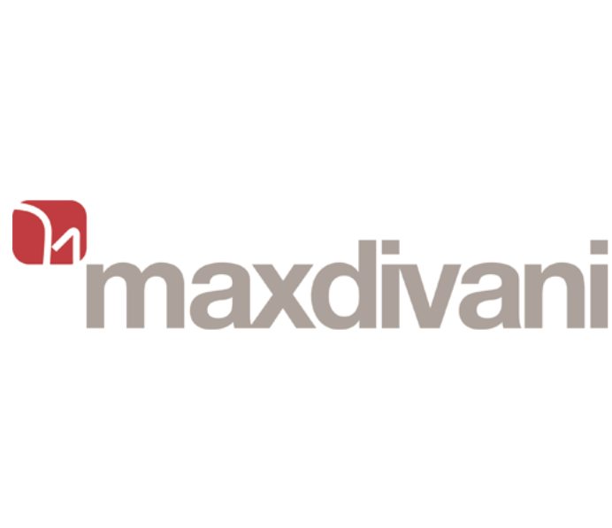Maxdivani