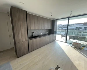 Meuble sur mesure Italie