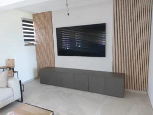 Meuble TV SANGIACOMO