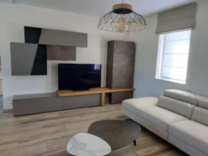 MEUBLE TV SANGIACOMO