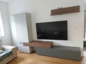 Meuble TV Tomasella