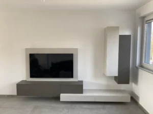 MEUBLE TV SANGIACOMO