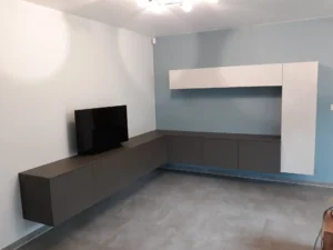 MEUBLE TV SANGIACOMO