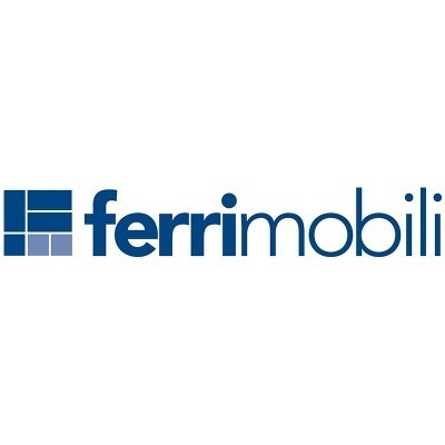 Logo Ferrimobili