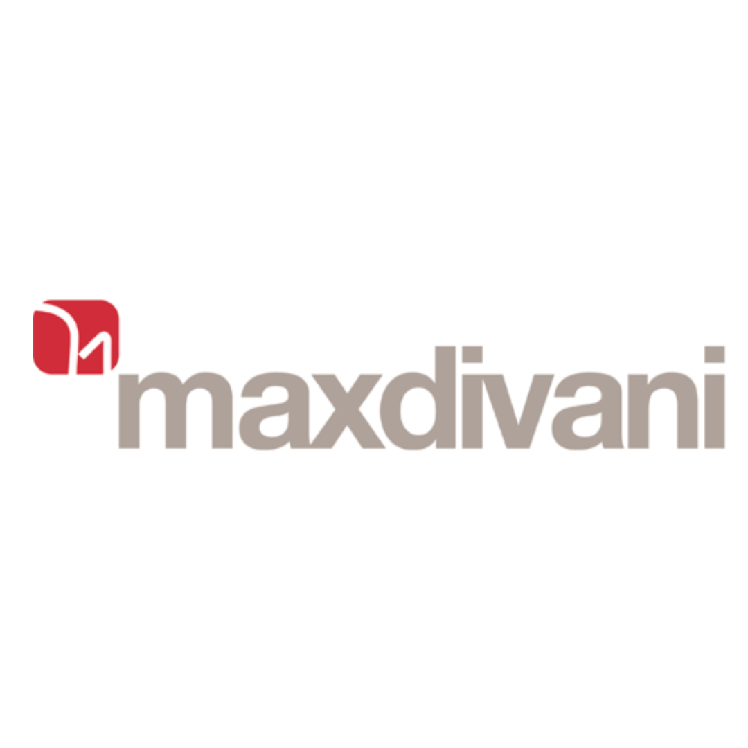 Maxdivani