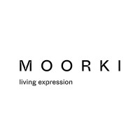 LOGO MOORKI