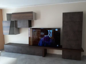MEUBLE TV SANGIACOMO
