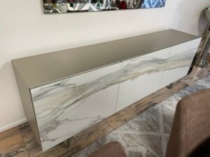 Dressoir Cattelan