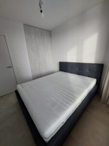 Placard sur mesure