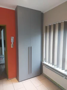 Placard sur mesure Ferrimobili