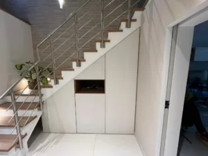 Placard sur mesure Ferrimobili