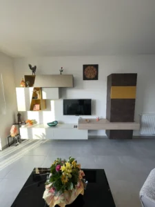 MEUBLE TV TOMASELLA