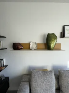 Décoration