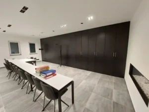REALISATIONS BUREAU SUR MESURE 7