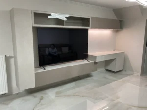MEUBLE TV TOMASELLA