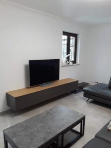 Meuble TV SanGiacomo