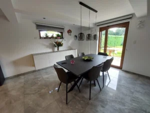 Réalisations Living 1