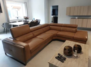 Réalisations SALON 1