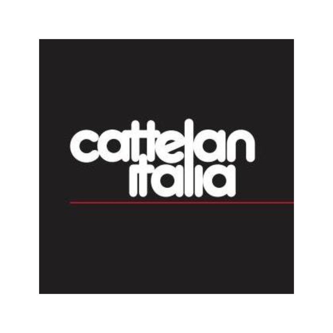 Logo Cattelan
