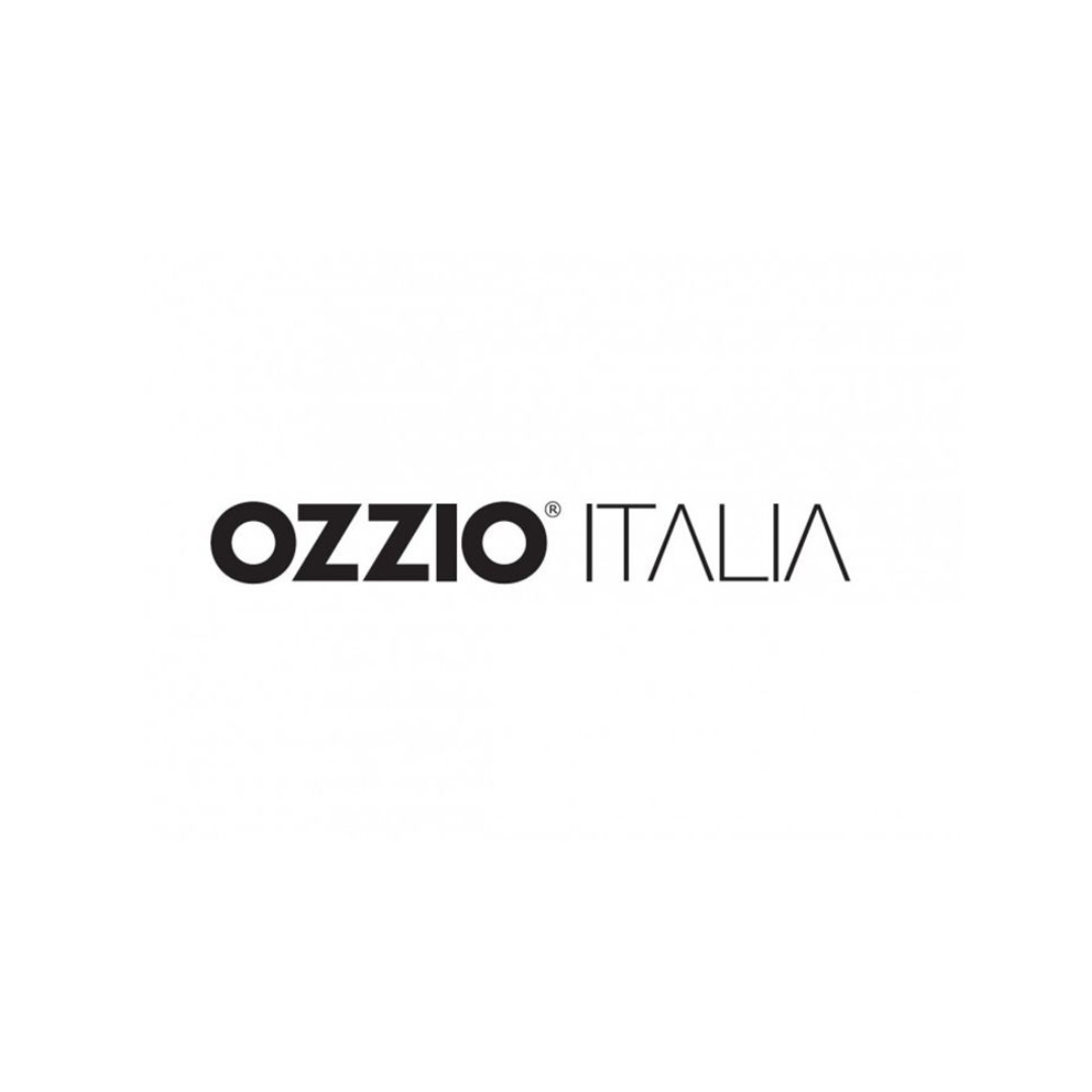 logo ozzio