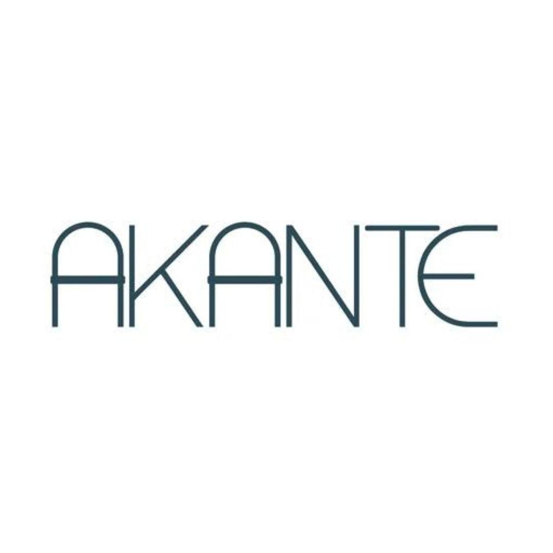 logo akante