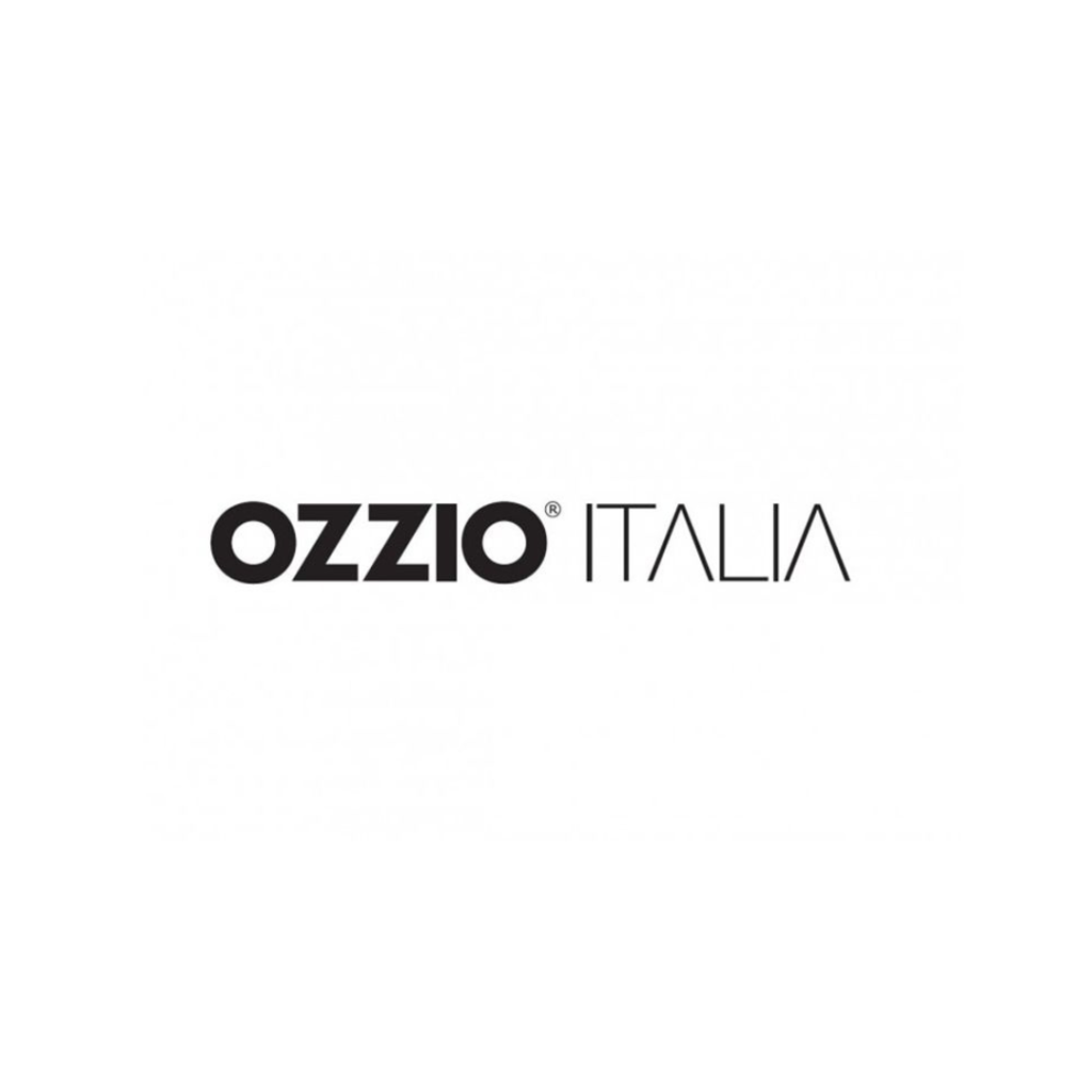 Logo ozzio