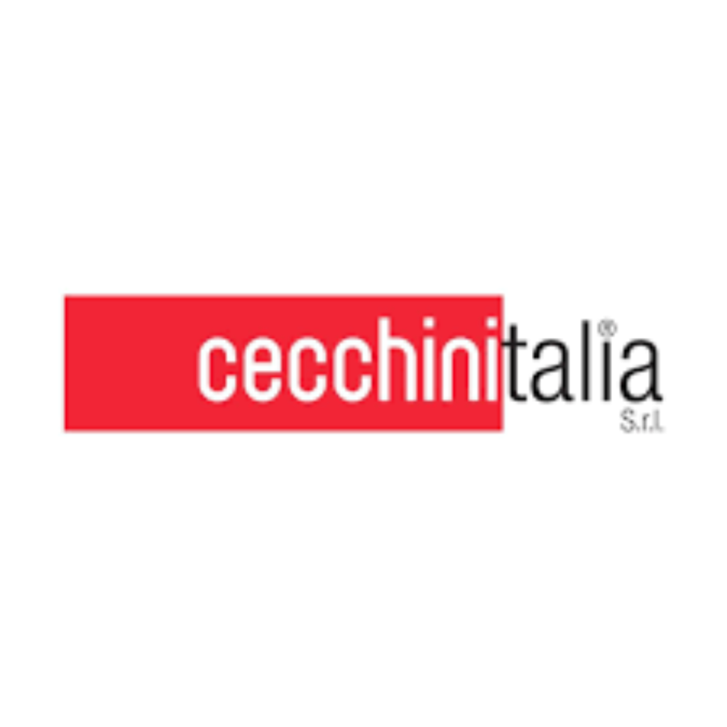 logo Cecchini