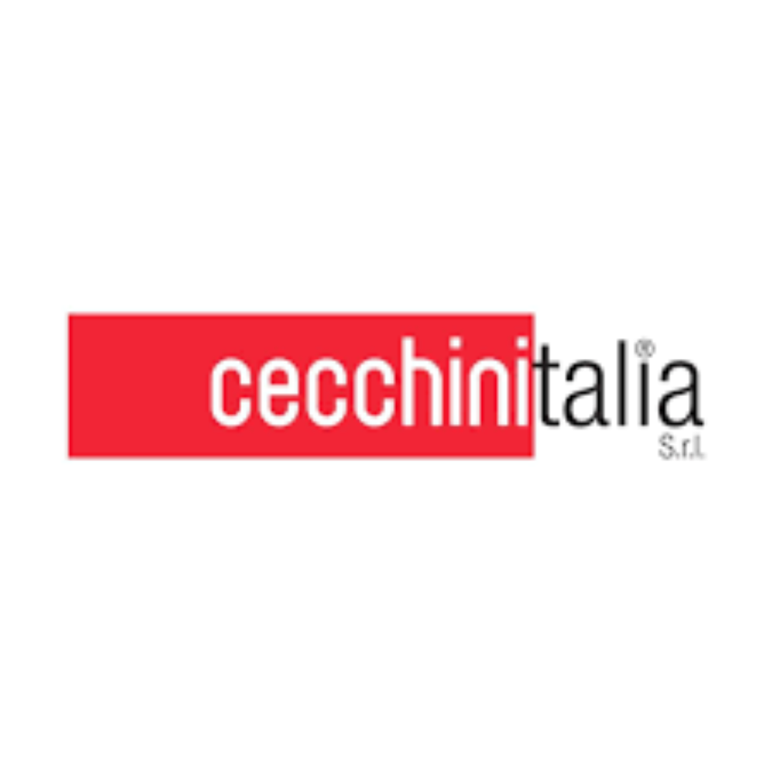 logo Cecchini