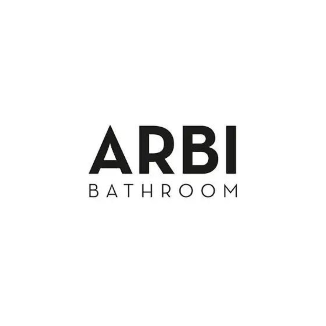 logo-arbi