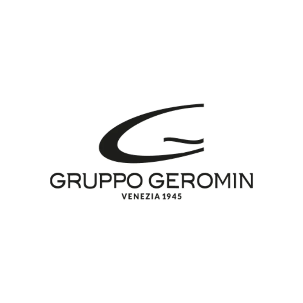 logo-geromin