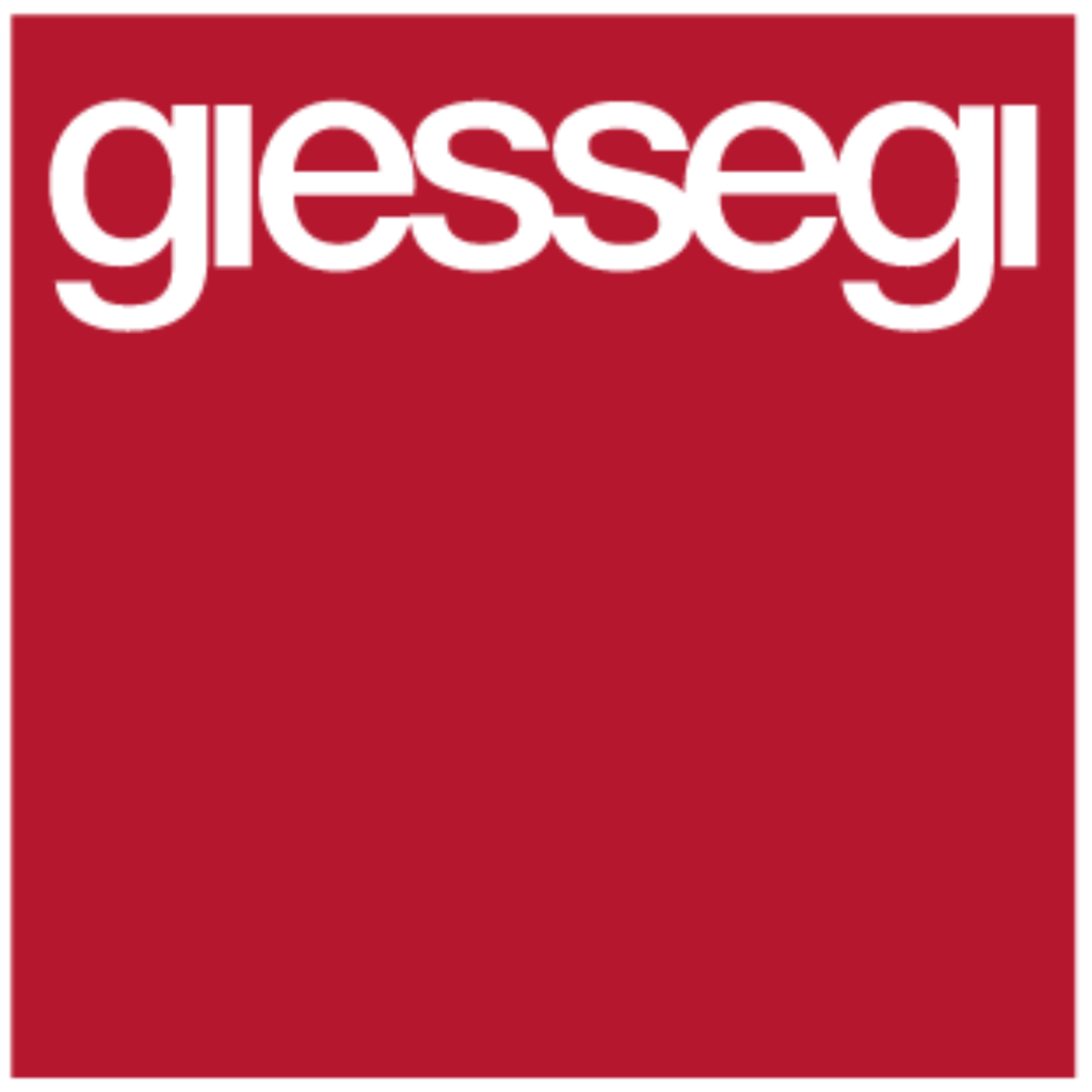 Logo Giessegi