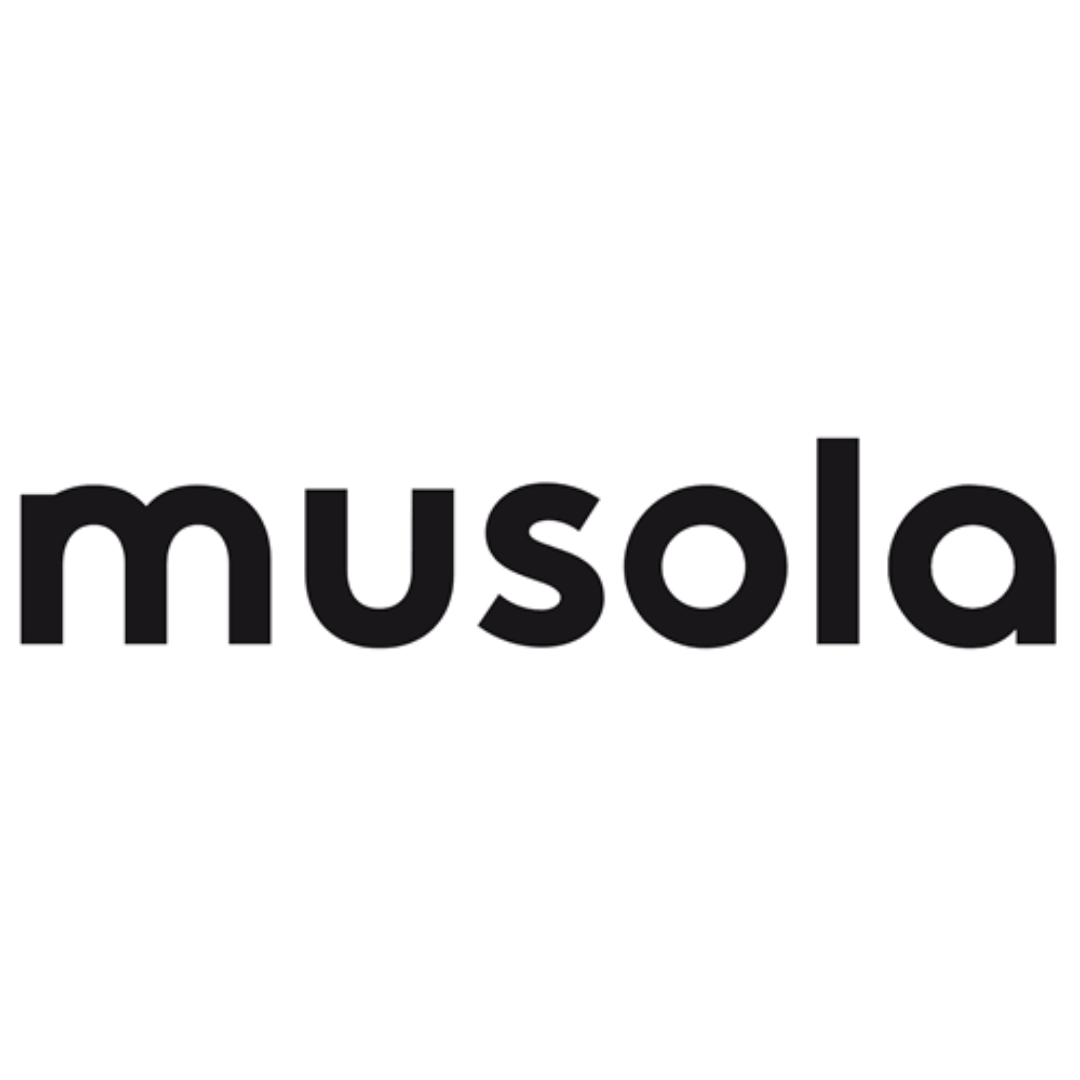 Logo Musola