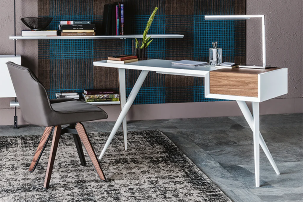 Bureau Batik Cattelan