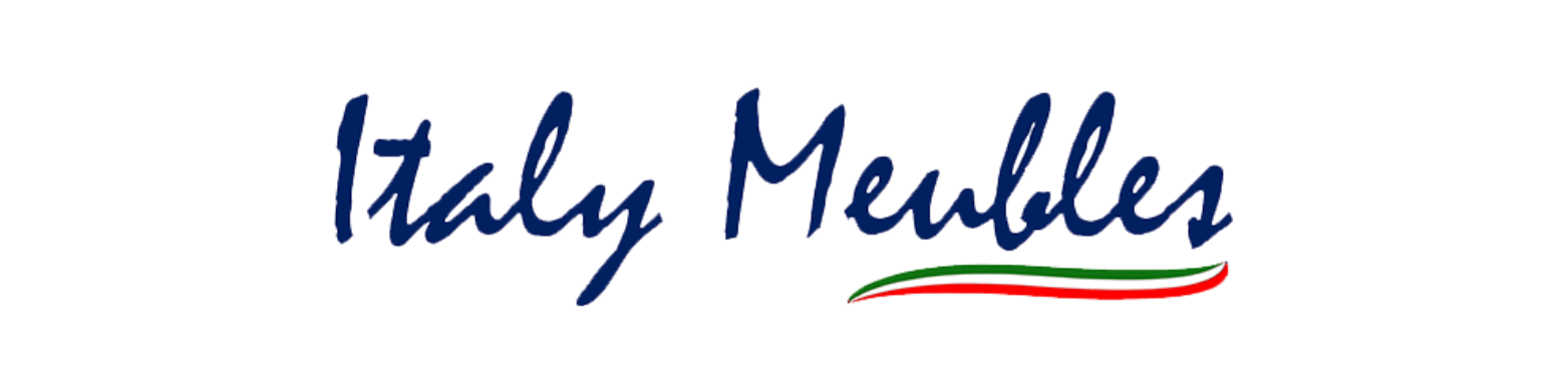 Logo Italy meubles